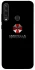 Чохол на Huawei Y6p Umbrella Corporation ver.2 фото 1 з 1