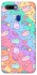 Чехол на Oppo A5s Cat Cute фото 1 из 1