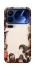 Чохол на Xiaomi 17 Pro Harry Potter v15 фото 1 з 1