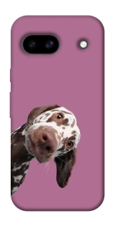 Чохол на Google Pixel 8a А що тут фото 1 з 1