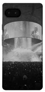 Чехол на Google Pixel 7a Kanye West ver.5 фото 1 из 1