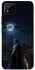Чохол на Realme C20 The Dark Knight фото 1 з 1