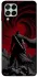 Чехол на Samsung Galaxy M53 5G Berserk v21 фото 1 из 1