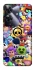 Чохол на Realme Note 60 Brawl Stars ver.5 фото 1 з 1