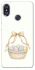 Чехол на Xiaomi Redmi Note 5 Pro / Note 5 (AI Dual Camera) Easter ver.2 фото 1 из 1