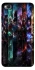 Чохол на Xiaomi Redmi 4a League of Legends ver.2 фото 1 з 1