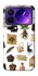 Чохол на Xiaomi 17 Pro Max Harry Potter mood фото 1 з 1