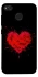 Чохол на Xiaomi Redmi 4X Splash heart фото 1 з 1