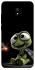 Чохол на Xiaomi Redmi 8a Funny turtle фото 1 з 1