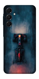 Чохол на Samsung Galaxy A16 4G/5G F-1 ver.2 фото 1 з 1