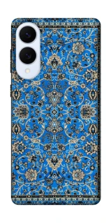 Чохол на Samsung Galaxy S25 Edge Килим v52 фото 1 з 1