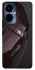 Чохол на TECNO Camon 19 Pro BMW v51 фото 1 з 1