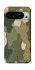 Чехол на Google Pixel 10 Pro Camouflage v26 фото 1 из 1