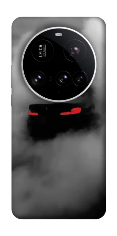 Чохол на Xiaomi 15 Ultra BMW v20 фото 1 з 1