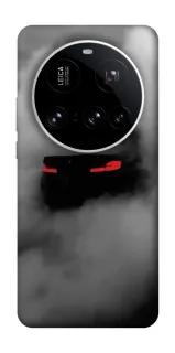 Чехол на Xiaomi 15 Ultra BMW v20 фото 1 из 1