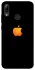 Чохол на Huawei P Smart (2019) Halloween Pumpkin фото 1 з 1