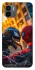 Чохол на Xiaomi Redmi A1+ / Poco C50 / A2+ Venom vs Spiderman фото 1 з 1