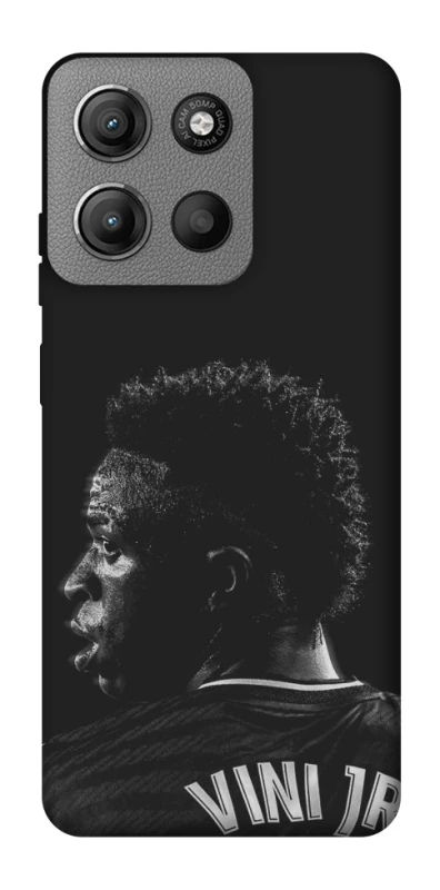 Чохол на Motorola Moto G15 4G Vinícius фото 1 з 1