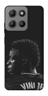 Чохол на Motorola Moto G15 4G Vinícius фото 1 з 1