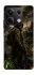 Чехол на Xiaomi Redmi Note 13 5G S.T.A.L.K.E.R. фото 1 из 1
