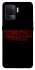 Чохол на Oppo Reno 5 Lite Stranger Things ver.5 фото 1 з 1