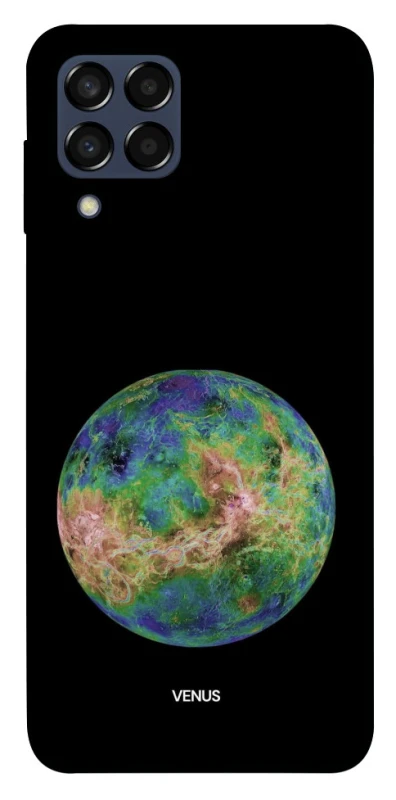 Чехол на Samsung Galaxy M33 5G Venus фото 1 из 1