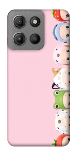 Чохол на Motorola Moto G15 Power Sonny angel wallpaper фото 1 з 1