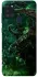 Чохол на Samsung Galaxy A21s Warcraft Illidan v2 фото 1 з 1