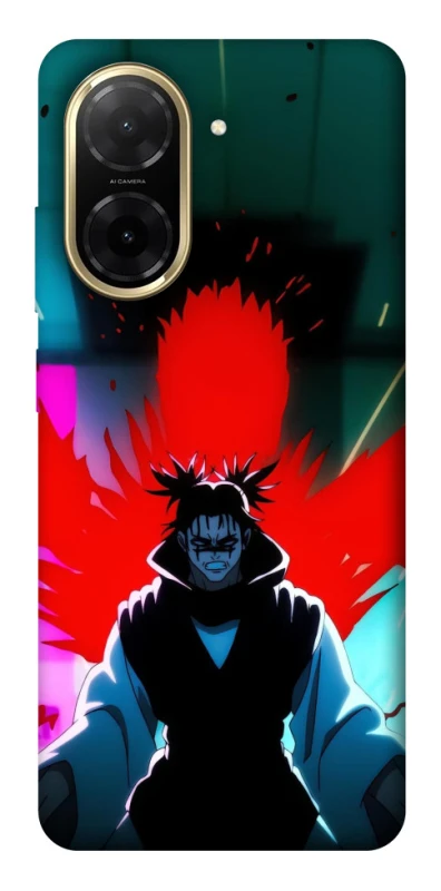 Чохол на Xiaomi Redmi A5 (Europe version) Choso v4 фото 1 з 1