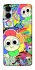 Чохол на Samsung Galaxy A06 Dandy world collage фото 1 з 1