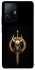 Чохол на Xiaomi 11T / 11T Pro Golden Berserker фото 1 з 1