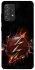 Чохол на Samsung Galaxy A52 4G / A52 5G Flash icon фото 1 з 1