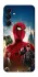 Чохол на Samsung Galaxy A17 4G/5G Spider Man ver.2 фото 1 з 1