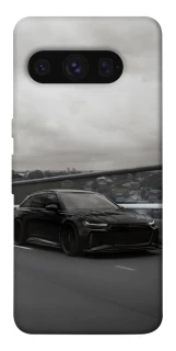 Чохол на Google Pixel 8 Pro RS6 grey фото 1 з 1