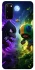 Чохол на Samsung Galaxy S20 Brawl Stars ver.16 фото 1 з 1
