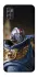 Чехол на ZTE Blade A7s (2020) Warhammer 40k фото 1 из 1