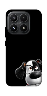 Чехол на Xiaomi 17 My Dog фото 1 из 1