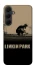 Чохол на Samsung Galaxy A55 Linkin Park logo ver.3 фото 1 Чохол на Samsung Galaxy A55 Linkin Park logo ver.3 фото 1 з 1