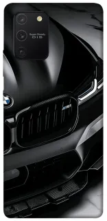 Чохол на Samsung Galaxy S10 Lite BMW M5 v35 фото 1 з 1