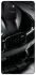 Чохол на Samsung Galaxy S10 Lite BMW M5 v35 фото 1 з 1