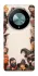 Чохол на Huawei Magic6 Lite Harry Potter v15 фото 1 з 1