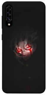 Чехол на Samsung Galaxy A50 (A505F) / A50s / A30s Dandadan фото 1 из 1