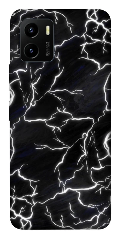 Чохол на Vivo Y15s Abstract ver.5 фото 1 з 1