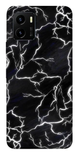 Чохол на Vivo Y15s Abstract ver.5 фото 1 з 1