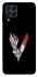 Чохол на Samsung Galaxy M33 5G V-Vikings фото 1 з 1
