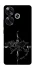 Чехол на Xiaomi Poco F6 Travel Map фото 1 Чехол на Xiaomi Poco F6 Travel Map фото 1 из 1