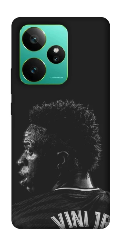 Чохол на Realme GT 7 Vinícius фото 1 з 1