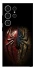 Чехол на Samsung Galaxy S25 Ultra Spiderman icon фото 1 из 1