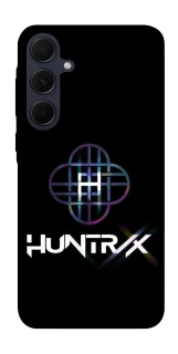 Чехол на Samsung Galaxy A55 K-Pop Demon Hunters ver.17 фото 1 из 1