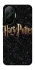 Чохол на Xiaomi Poco F7 Harry Potter ver.12 фото 1 з 1